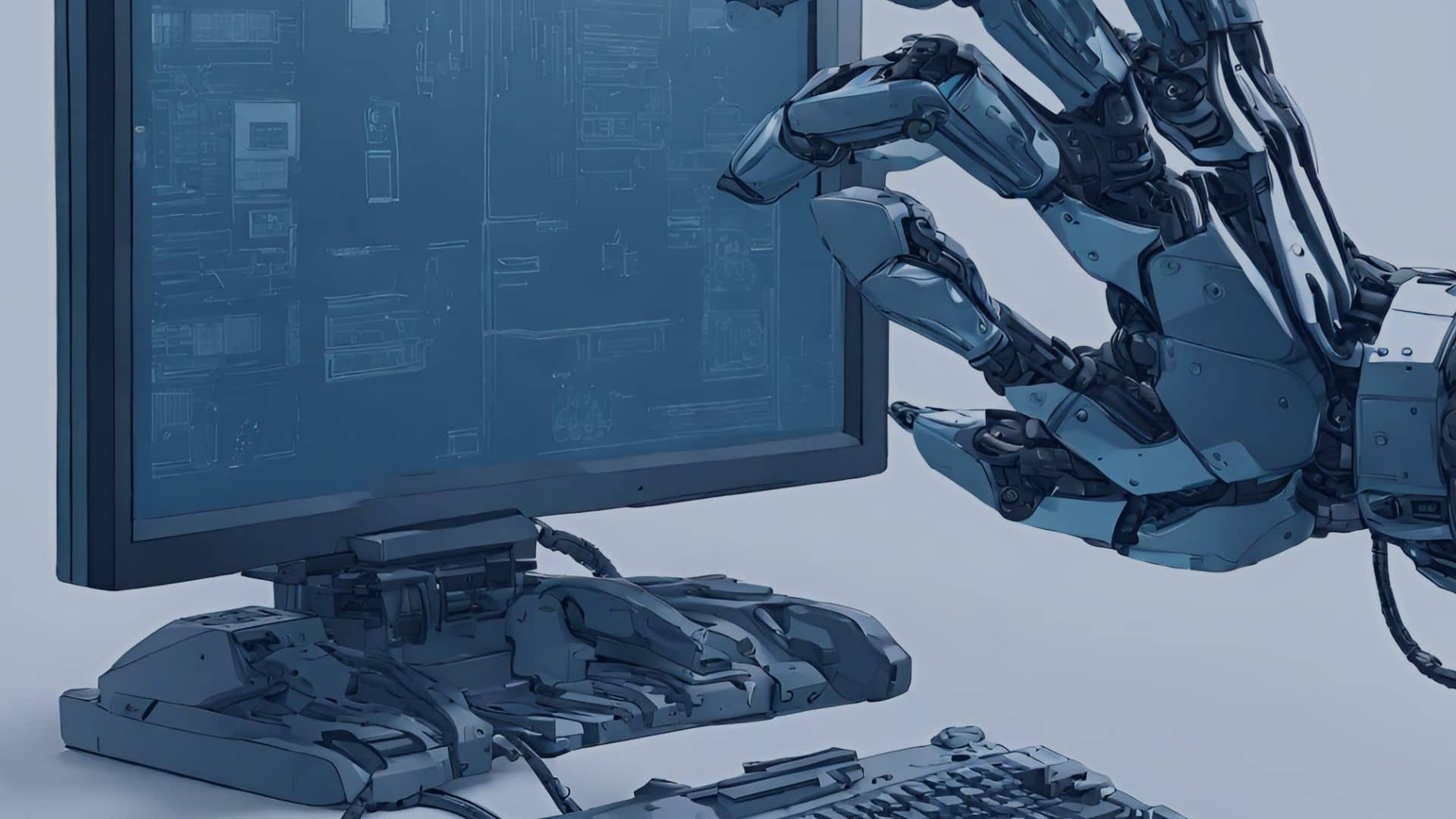 HRTech