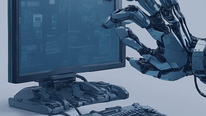 HRTech
